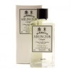 Одеколон D. R. Harris Arlington, 100 ml