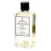 Одеколон D. R. Harris Arlington, 100 ml