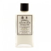 Молочко после бритья D. R. Harris Arlington Aftershave Milk