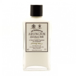 Молочко после бритья D. R. Harris Arlington Aftershave Milk, 100 ml