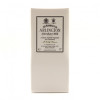 Молочко после бритья D. R. Harris Arlington Aftershave Milk