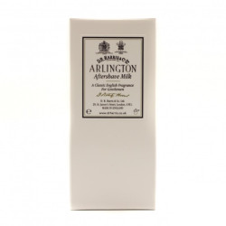 Молочко после бритья D. R. Harris Arlington Aftershave Milk, 100 ml