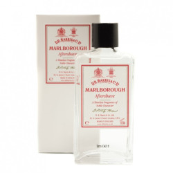 Лосьон после бритья D. R. Harris Marlborough Aftershave Lotion, 100 ml