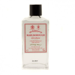 Лосьон после бритья D. R. Harris Marlborough Aftershave Lotion, 100 ml