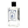 Лосьон после бритья D. R. Harris Windsor Aftershave Lotion