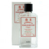 Одеколон D. R. Harris Marlborough Cologne, 100 ml