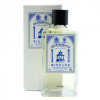 Туалетная вода D. R. Harris Windsor Eau de Toilette, 100 ml