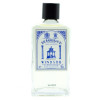 Туалетная вода D. R. Harris Windsor Eau de Toilette, 100 ml