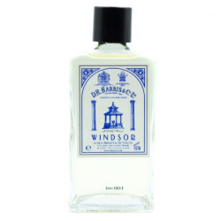Туалетная вода D. R. Harris Windsor Eau de Toilette, 100 ml