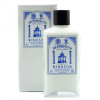 Молочко после бритья D. R. Harris Windsor Aftershave Milk