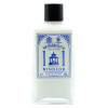 Молочко после бритья D. R. Harris Windsor Aftershave Milk