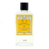 Лосьон после бритья D. R. Harris Sandalwood Aftershave Lotion