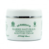 Увлажняющий крем D. R. Harris Naturals Ginger and Lemon Moisture Cream