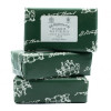 Мыло D. R. Harris Naturals Ginger and Lemon Soap