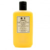Шампунь D. R. Harris Golden Shampoo