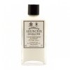 Молочко після гоління D. R. Harris Arlington Aftershave Milk