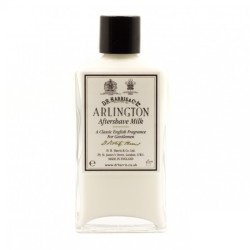 Молочко после бритья D. R. Harris Arlington Aftershave Milk, 100 ml