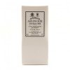 Молочко после бритья D. R. Harris Arlington Aftershave Milk