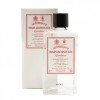 Лосьон после бритья D. R. Harris Marlborough Aftershave Lotion