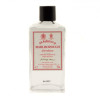 Одеколон D. R. Harris Marlborough Cologne, 100 ml