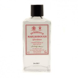Одеколон D. R. Harris Marlborough Cologne, 100 ml
