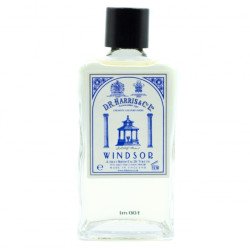Туалетная вода D. R. Harris Windsor Eau de Toilette, 100 ml