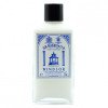 Молочко после бритья D. R. Harris Windsor Aftershave Milk