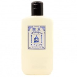 Гель для душа D. R. Harris Windsor Bath & Shower Gel