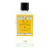 Лосьон после бритья D. R. Harris Sandalwood Aftershave Lotion