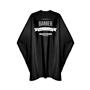 Пеньюары для барбершопа