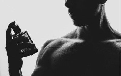 Духи, туалетная вода, одеколон (Parfum, edp, edt and edc)