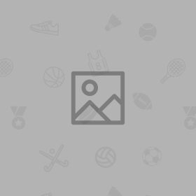 Крема для волос