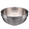 Миска для бритья The Bluebeards Revenge Stainless Steel Shaving Bowl