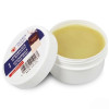 Бальзам для кожаного ремня Dovo Solingen Leather Balm 515171