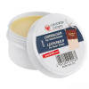 Бальзам для кожаного ремня Dovo Solingen Leather Balm 515171
