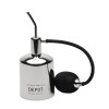 Дозатор для лосьона после бритья Depot Aftershave Spray Pump