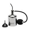 Дозатор для лосьона после бритья Depot Aftershave Spray Pump