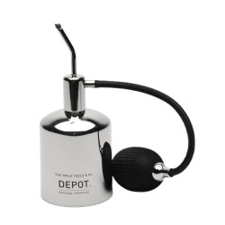 Дозатор для лосьона после бритья Depot Aftershave Spray Pump