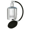 Дозатор для лосьона после бритья Depot Aftershave Spray Pump