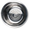 Чаша для бритья Depot Steel Bowl