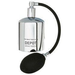 Дозатор для лосьона после бритья Depot Aftershave Spray Pump