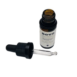 Масло для ухода за бритвой DOVO razor special care, 10 мл