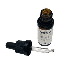 Масло для ухода за бритвой DOVO razor special care, 10 мл