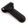 Кожаный чехол Merkur 767011 Leather Sheath for Merkur Futur