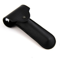Кожаный чехол Merkur 767011 Leather Sheath for Merkur Futur