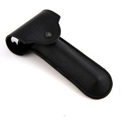 Кожаный чехол Merkur 767011 Leather Sheath for Merkur Futur