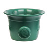 Чаша для бритья Proraso Professional Shaving Mug