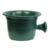 Чаша для бритья Proraso Professional Shaving Mug