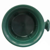 Чаша для бритья Proraso Professional Shaving Mug
