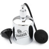 Парфюмерный распылитель Proraso Dispenser With Pump